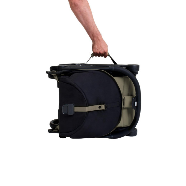 iCandy PIP kompaktna kolica, Sage 