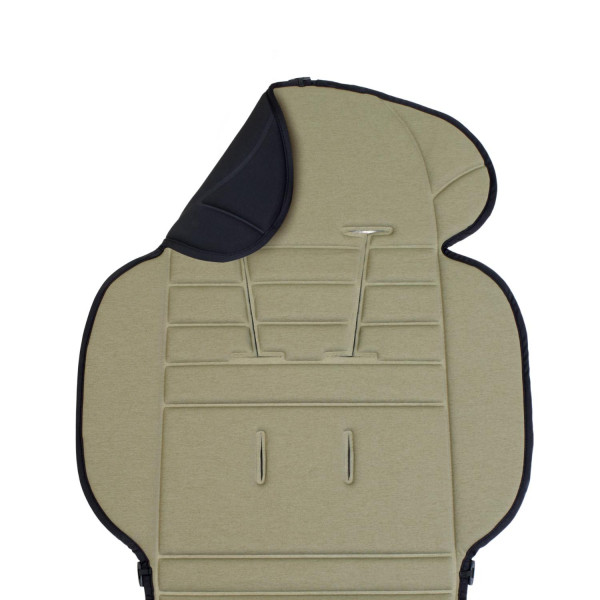 iCandy PIP kompaktna kolica, Sage 