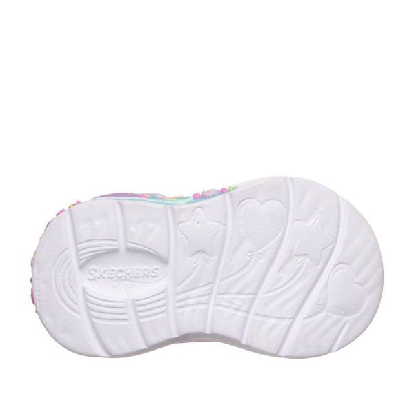 Skechers patike, devojčice 