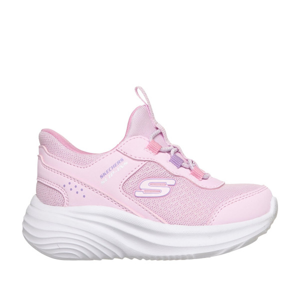 Skechers patike, devojčice 