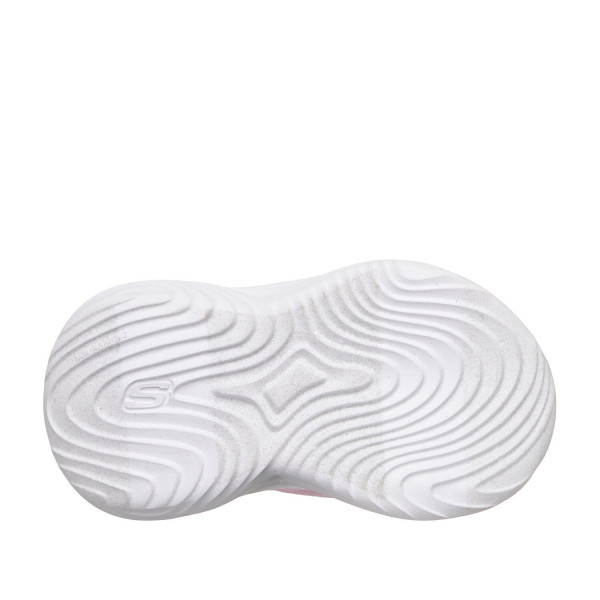 Skechers patike, devojčice 