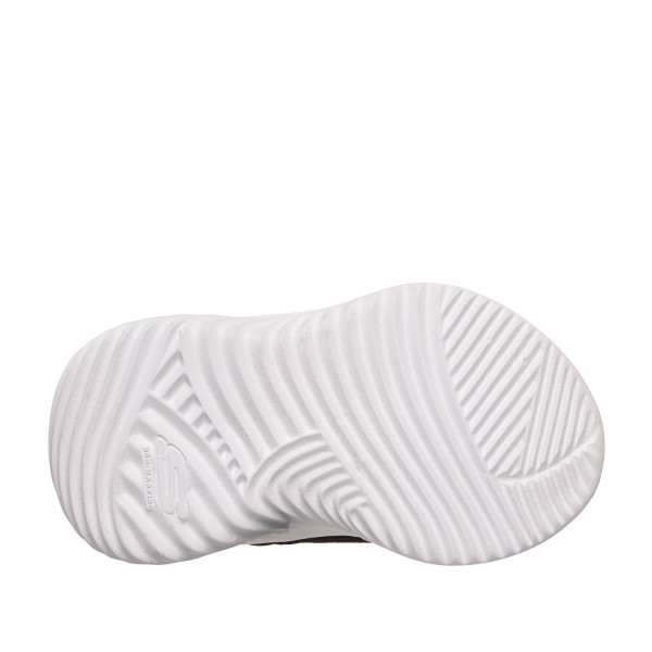 Skechers patike, dečaci 