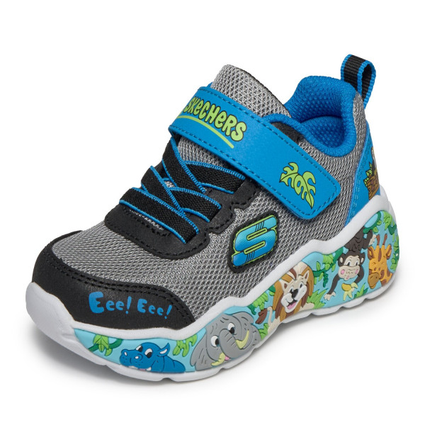 Skechers patike, dečaci 