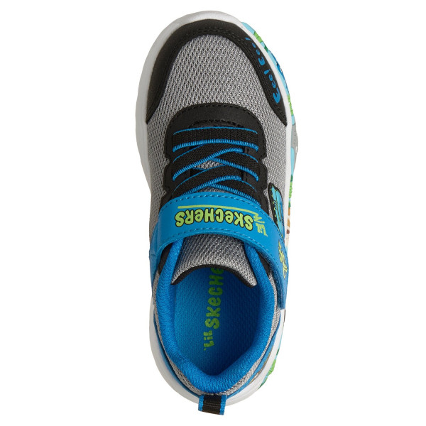 Skechers patike, dečaci 