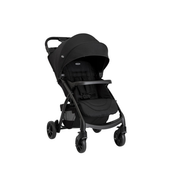 Graco duo sistem Tavira, Midnight 