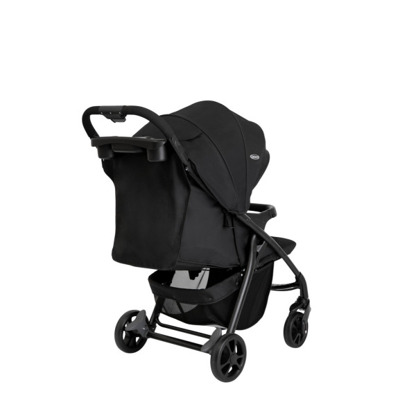 Graco duo sistem Tavira, Midnight 