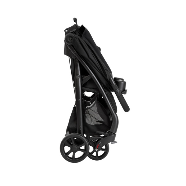 Graco duo sistem Tavira, Midnight 