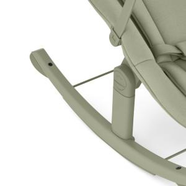 Anex postolje za bouncer Ozy,june 