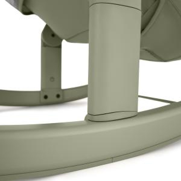 Anex postolje za bouncer Ozy,june 