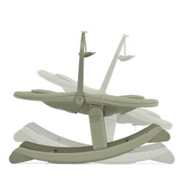 Anex postolje za bouncer Ozy,june 