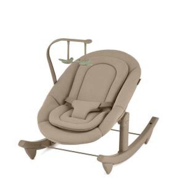 Anex postolje za bouncer Ozy,fluff 