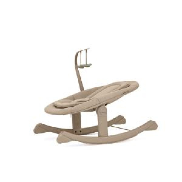 Anex postolje za bouncer Ozy,fluff 