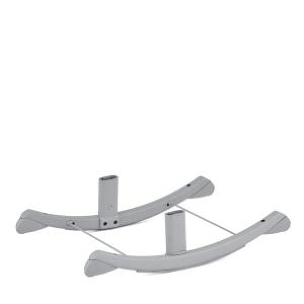 Anex postolje za bouncer Ozy,shade 