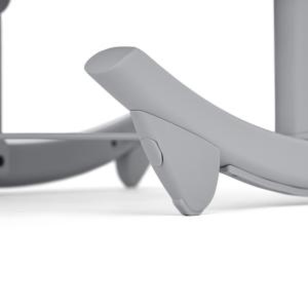 Anex postolje za bouncer Ozy,shade 