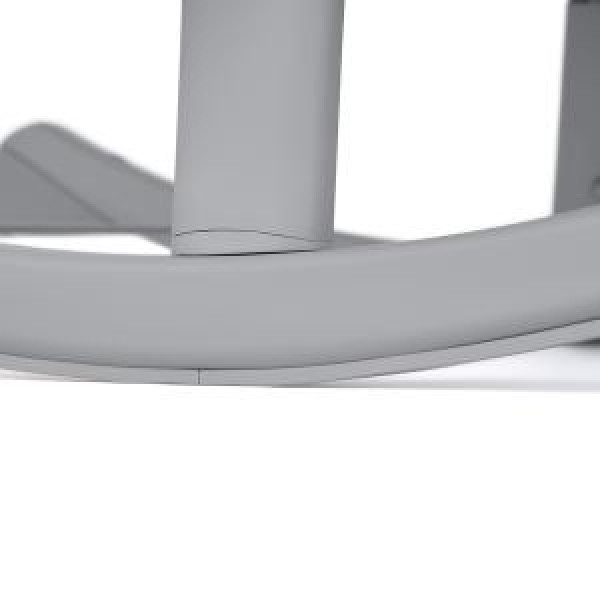 Anex postolje za bouncer Ozy,shade 