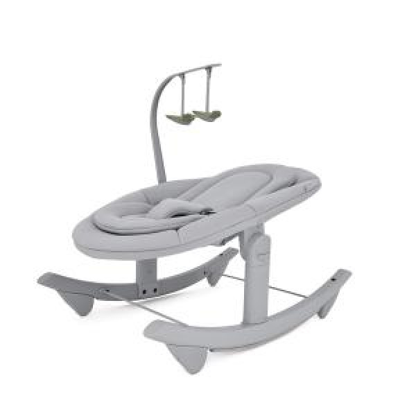 Anex postolje za bouncer Ozy,shade 