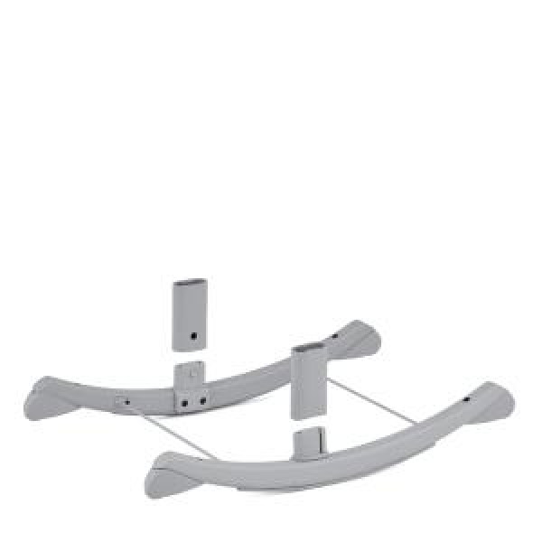 Anex postolje za bouncer Ozy,shade 