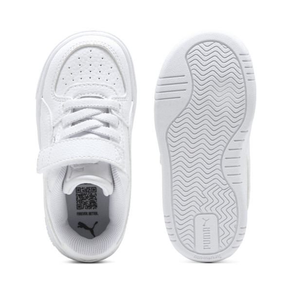 Puma patike, dečaci 