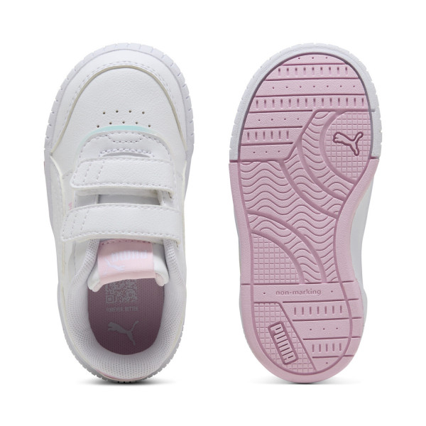 Puma patike, devojčice 