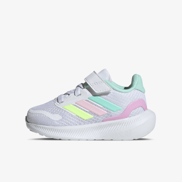 Adidas patike, devojčice 