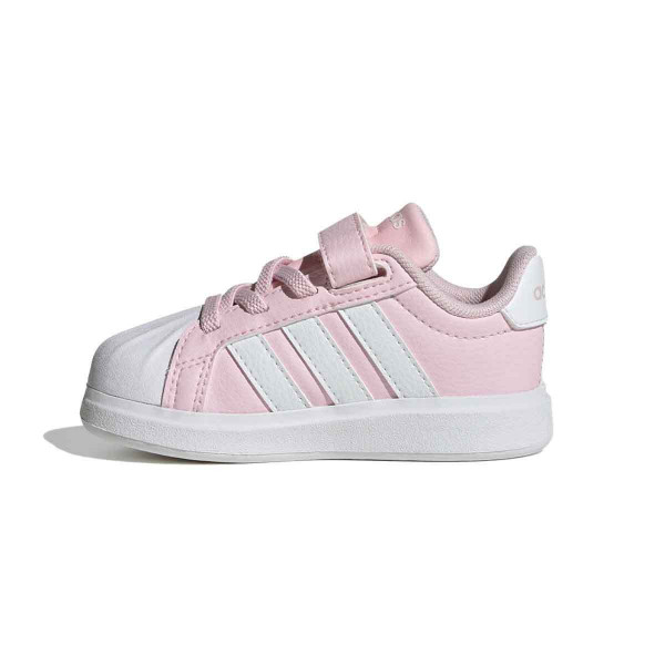 Adidas patike, devojčice 