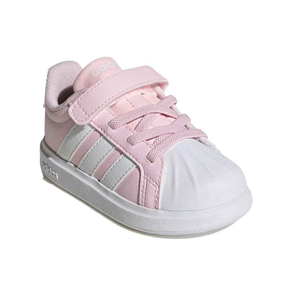 Adidas patike, devojčice 