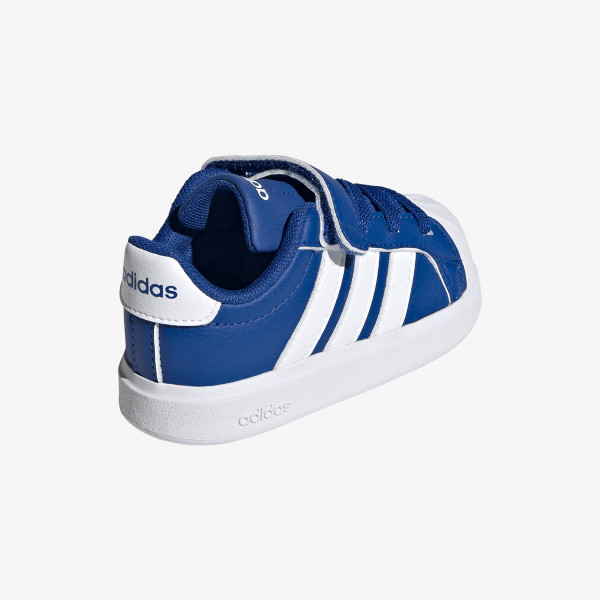 Adidas patike, dečaci 