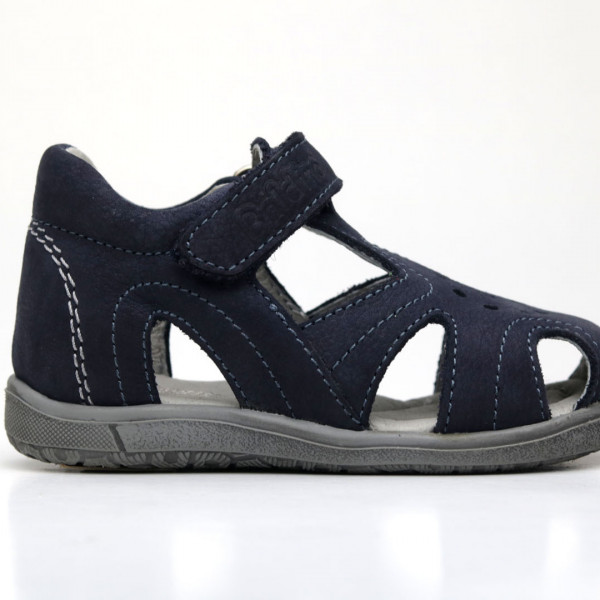 Baldino sandale, dečaci 