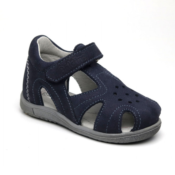 Baldino sandale, dečaci 