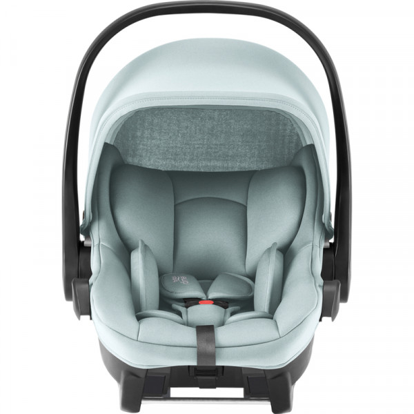 Britax Romer a-s BabySafeCorei-Size(40-83cm),Ocean 