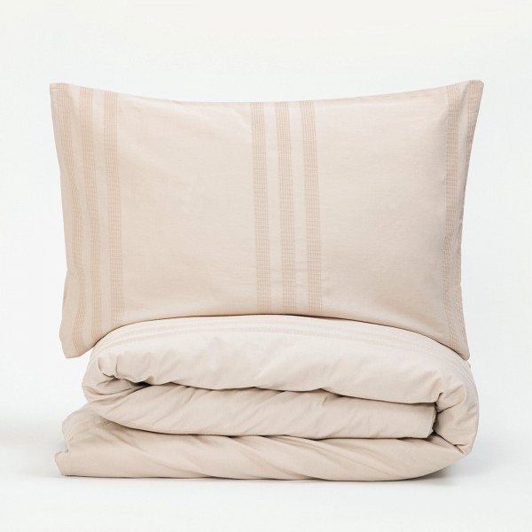 Stefan posteljina Provansa pesak 2/1, 200x200 