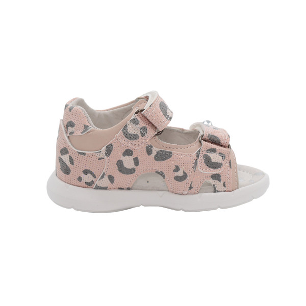 Lillo&Pippo sandale, devojčice 