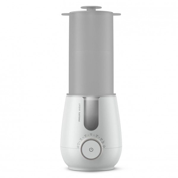 Avent grejač i sterilizator za flašice 2u1 