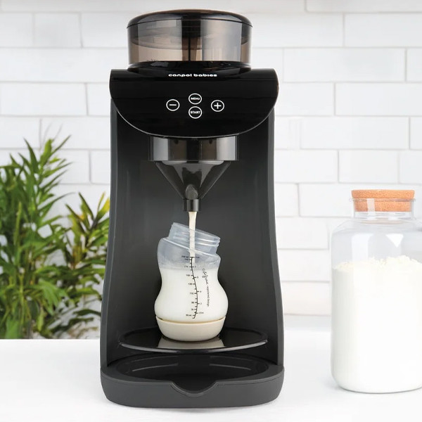 Canpol aparat za pripremu bebi formule 20/117 