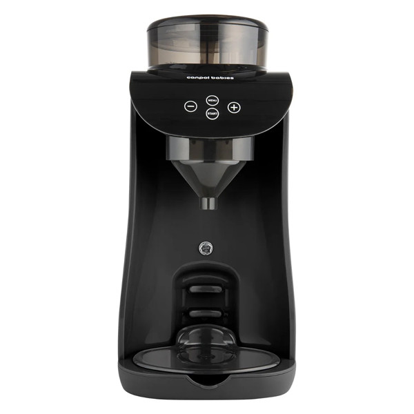 Canpol aparat za pripremu bebi formule 20/117 