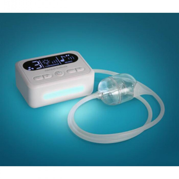 Canpol električna pumpica za nos 20/121 