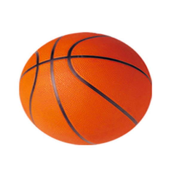 Stamp dečiji koš 106cm 