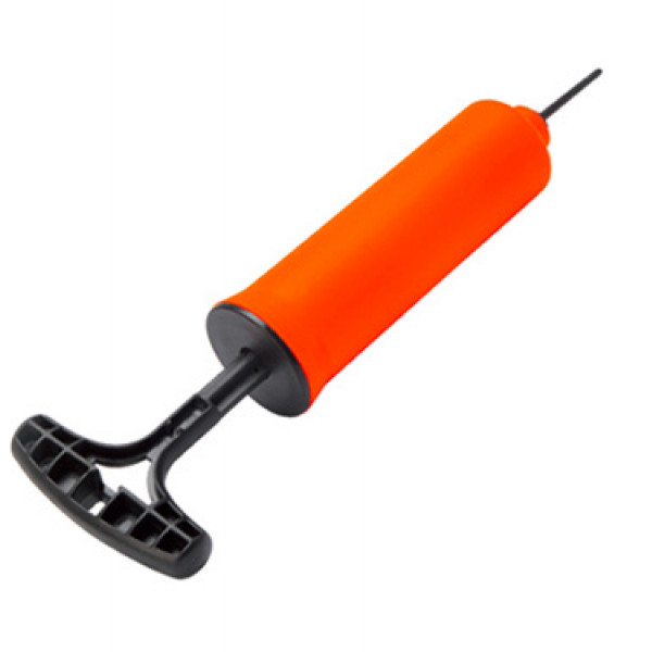 Stamp dečiji koš 155 cm 