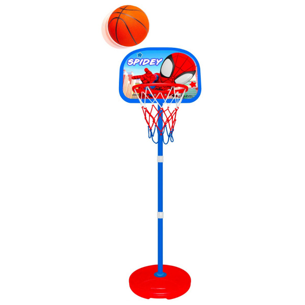 Stamp dečiji koš 155 cm 