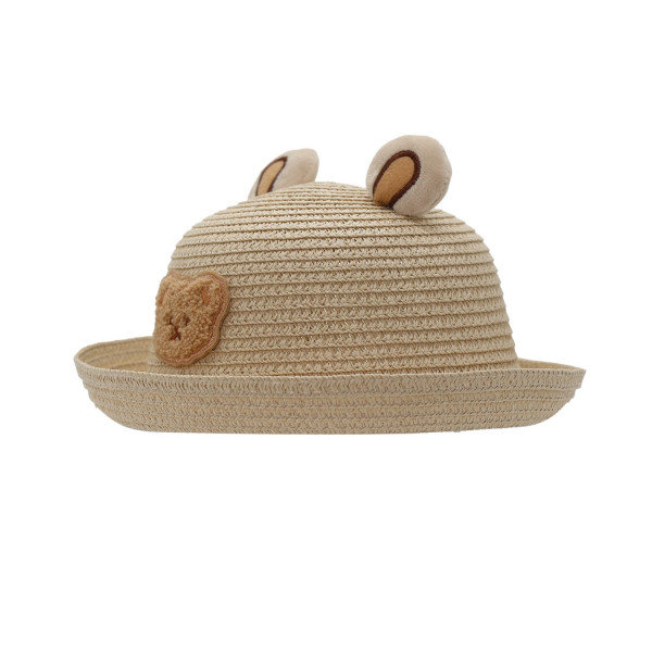 Lillo&Pippo šešir meda, unisex 