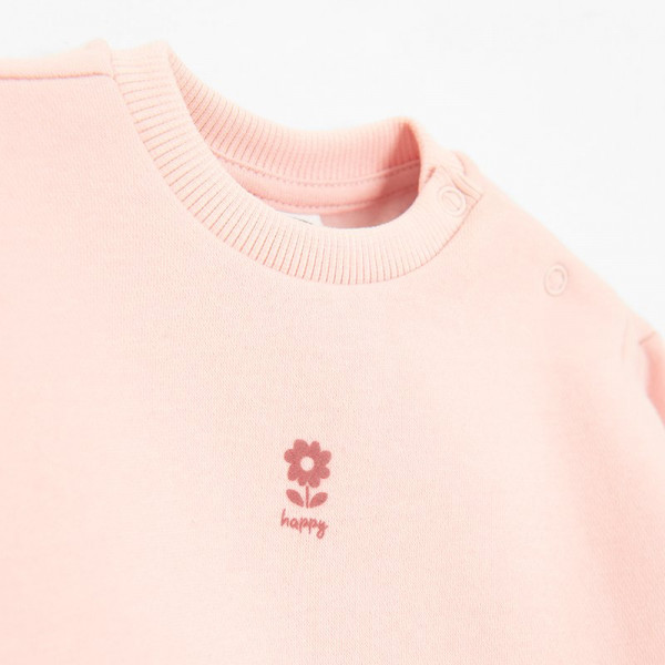 Cool club duks, devojčice 