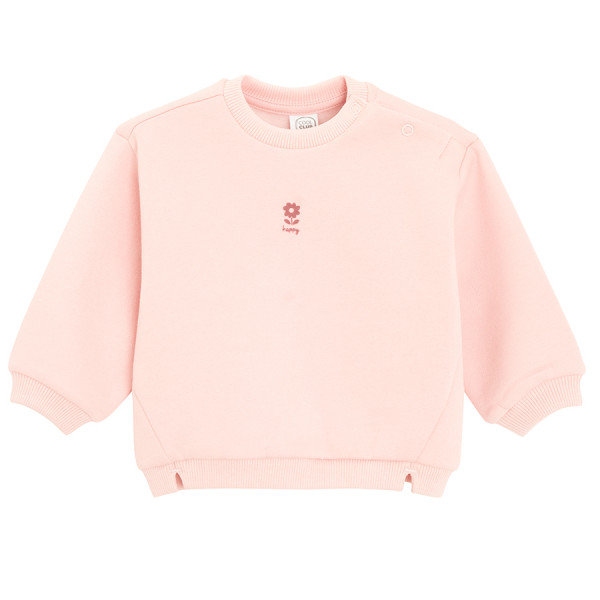 Cool club duks, devojčice 