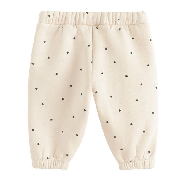 Cool club donji deo, devojčice 