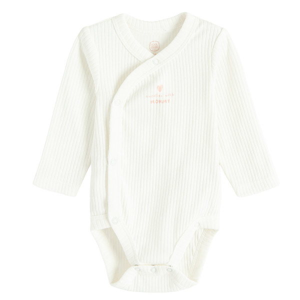 Cool club komplet dr 3/1, devojčice 