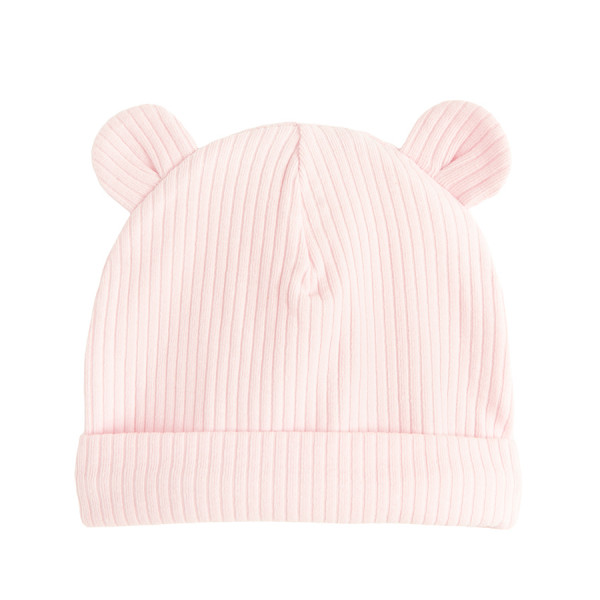 Cool club komplet dr 3/1, devojčice 