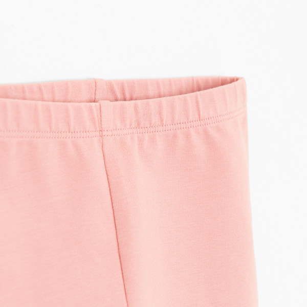 Cool club helanke, devojčice 