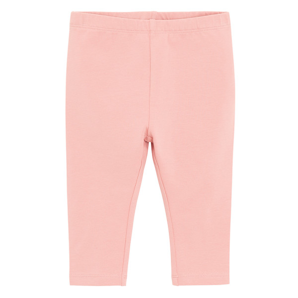 Cool club helanke, devojčice 