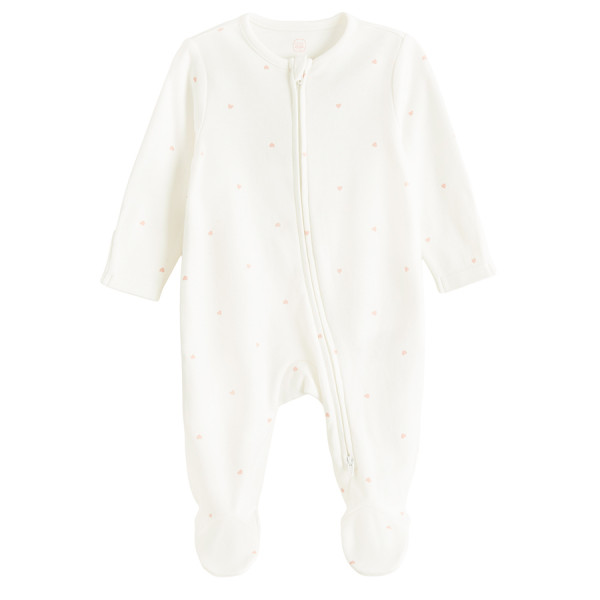 Cool club zeka dr set 2/1, devojčice 