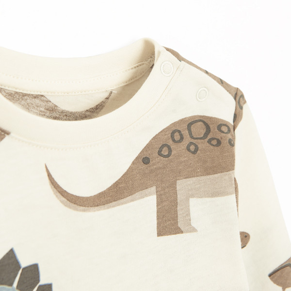 Cool club majica dr, dečaci 