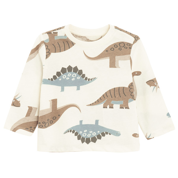 Cool club majica dr, dečaci 